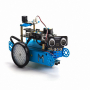 Ресурсный набор mBot Servo Pack - fgospostavki.ru - Южно-Сахалинск