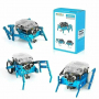 Ресурсный набор mBot Six-Legged Pack - fgospostavki.ru - Южно-Сахалинск