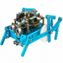 Ресурсный набор mBot Six-Legged Pack - fgospostavki.ru - Южно-Сахалинск