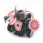 Ресурсный набор Robo Kit 4-5 - fgospostavki.ru - Южно-Сахалинск