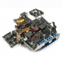 Ресурсный набор Robo Kit 6-7 - fgospostavki.ru - Южно-Сахалинск