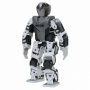 Набор ROBOTIS BIOLOID Premium Kit - fgospostavki.ru - Южно-Сахалинск