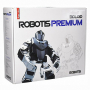 Набор ROBOTIS BIOLOID Premium Kit - fgospostavki.ru - Южно-Сахалинск