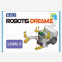 Робототехнический набор ROBOTIS DREAM II Level 5 Kit - fgospostavki.ru - Южно-Сахалинск