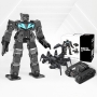 Конструктор ROBOTIS ENGINEER KIT 2 - fgospostavki.ru - Южно-Сахалинск