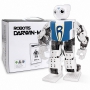 Человекоподобный робот ROBOTIS MINI (DARwIn-MINI) - fgospostavki.ru - Южно-Сахалинск