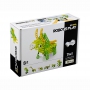 ROBOTIS PLAY 300 DINOs (Динозавры) - fgospostavki.ru - Южно-Сахалинск
