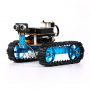 Робототехнический набор Starter Robot Kit-Blue (Bluetooth-версия) - fgospostavki.ru - Южно-Сахалинск