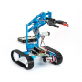 Базовый робототехнический набор Ultimate Robot Kit V2.0 - fgospostavki.ru - Южно-Сахалинск