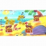 Сольфеджио. 3 класс - fgospostavki.ru - Южно-Сахалинск
