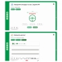 Сольфеджио. 5 класс - fgospostavki.ru - Южно-Сахалинск