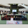 Соревновательный набор 2022 MakeX Explorer Educational Competition Kit - fgospostavki.ru - Южно-Сахалинск