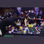 Соревновательное поле с рамкой 2022 MakeX Starter Arena and Frame - fgospostavki.ru - Южно-Сахалинск