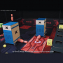 Соревновательный набор 2022 MakeX Challenge Educational Competition Kit - fgospostavki.ru - Южно-Сахалинск