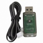 Адаптер USB Downloader LN-101 - fgospostavki.ru - Южно-Сахалинск