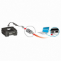 Адаптер USB Downloader LN-101 - fgospostavki.ru - Южно-Сахалинск