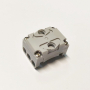 Выключатель POWER SWITCH PS-10 - fgospostavki.ru - Южно-Сахалинск