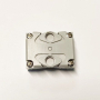 Выключатель POWER SWITCH PS-10 - fgospostavki.ru - Южно-Сахалинск