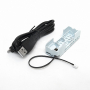 Зарядное устройство Li-ion Battery Charger Set LBB-041 - fgospostavki.ru - Южно-Сахалинск