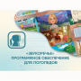 «Звукоречье» Программное обеспечение для Логопедов - fgospostavki.ru - Южно-Сахалинск